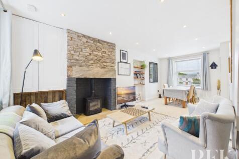 Living / Dining
