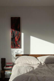 323056 - RF-SPURSTOWE-TERRACE-39.jpg