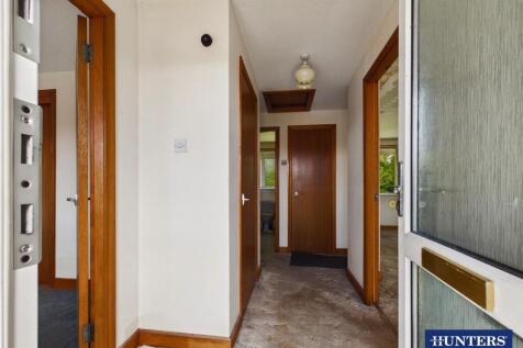 CAM05424G0-PR0124-STILL009.jpg