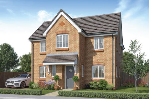 primary property image