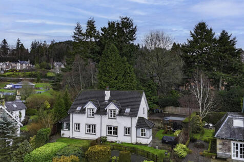 DJI_2026020513454...