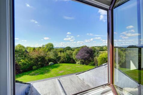 3a Sparrow Hall Lane