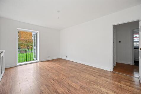 RCAR- kelmscott gardens10.JPG