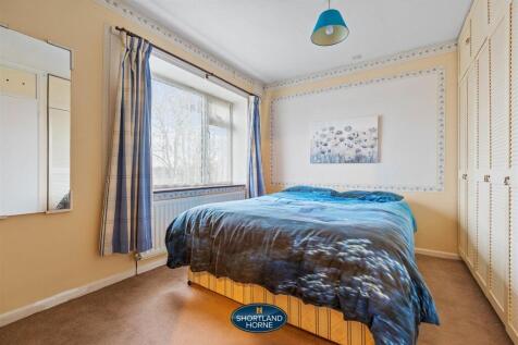 21 Kele Road (13 of 24).jpg