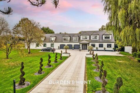 Greensted-124.1.jpg