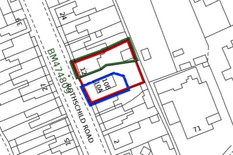 Title Plan