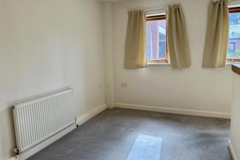 Luke Miller & Associates