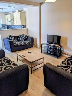 kemsing-gardens-ct2-7re-1072631