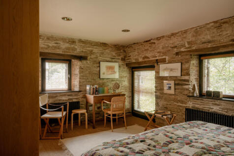 290041 - Tibridge Farm, Lewdown, Okehampton EX2...