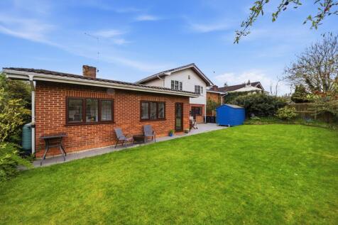 Property Image 59