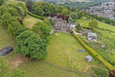 hights Barn D.10.Photoneg.co.uk.jpg