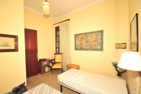 WhatsApp Image 2023-