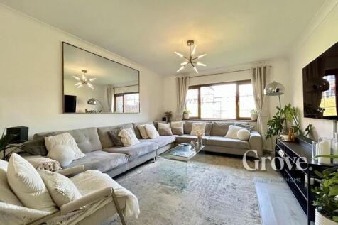 Reddal Hill Road Cradley Heath 2.jpg