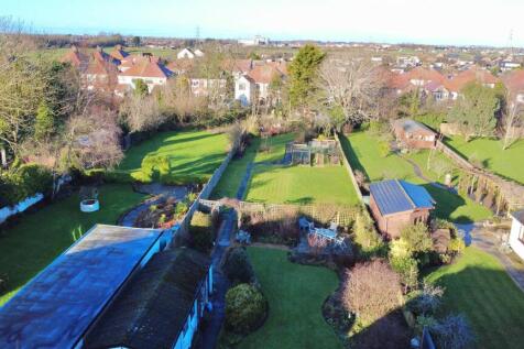 DJI_0233.JPG