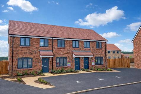 Plot 65 front .jpg