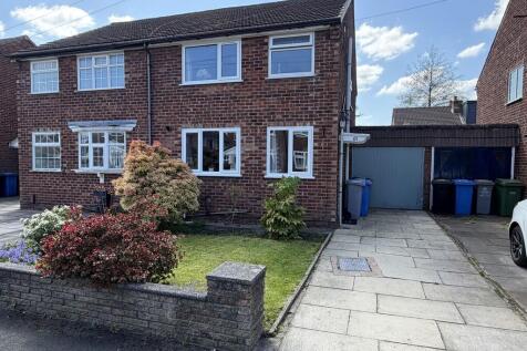 Sold Property Image