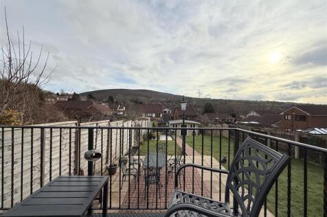 IMG_0874.jpg