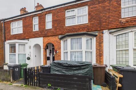 Sold Property Image