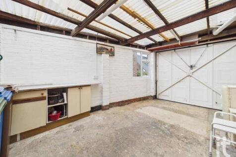 Photograph 24