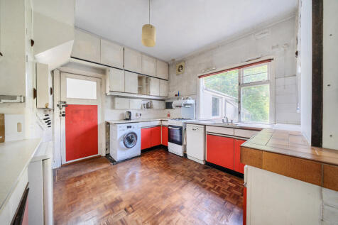 1303983-2-683dd17...