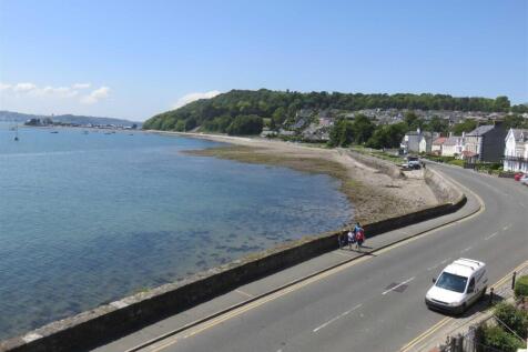 View West End.jpg