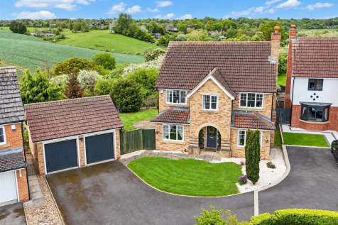 Property video thumbnail