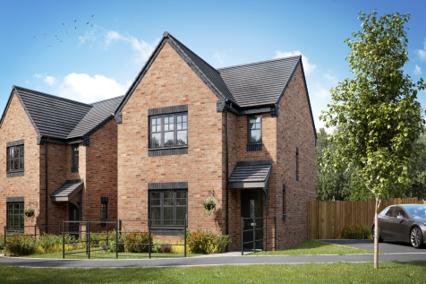 primary property image