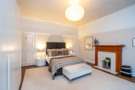 6 bed, 4 bath End of Terrace in Glasgow - Photo 14