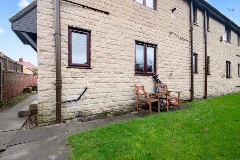 11forestgrangeclose-20.jpg