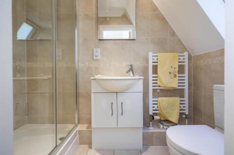 2022-04-26 PS 6 Clieveden_020.jpg