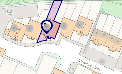site plan Glenview.png