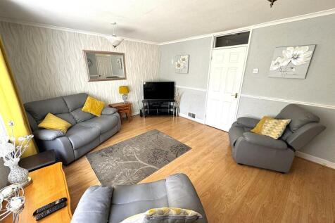 thumbnail_image1 (2).jpg