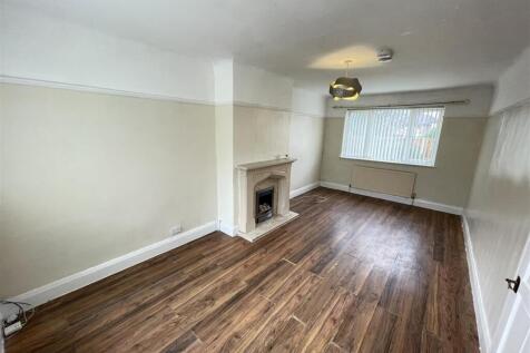 Photo 27-01-2026, 12 39 41.jpg