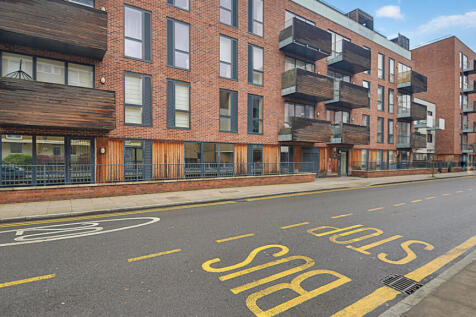 Property Image 21