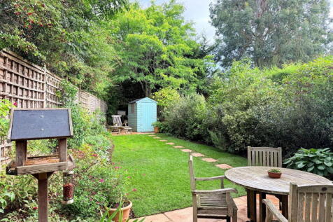 Property Image 12