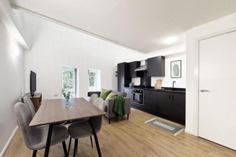 IMG_7194_19_origi...