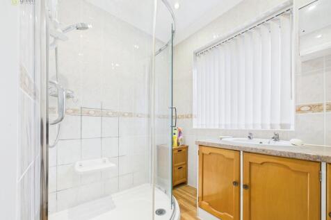 CAM04914G0-PR0339...