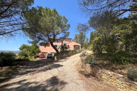 Property Image 31