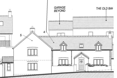 S25C-923041116120_0001 - Copy - Copy.jpg