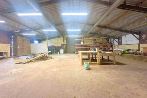 Property Image 29