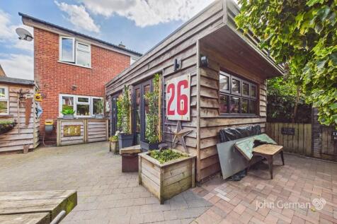 Property Image 22
