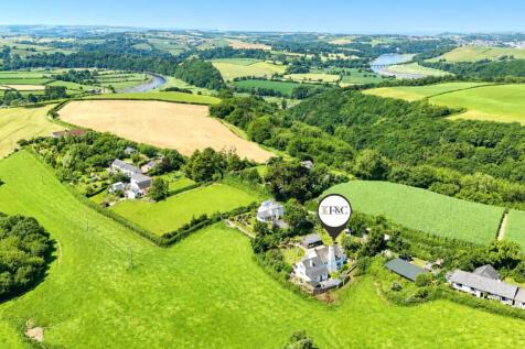 Picture No. 55