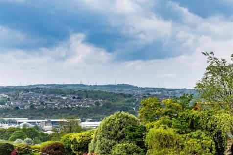 2aVCClifton-080526-31.jpg