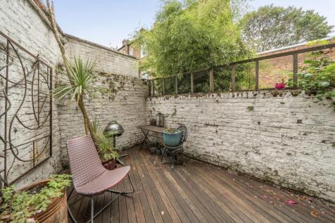 Property Image 12