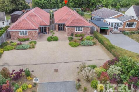 WhatsApp Image 2025-05-24 at 22.46.26_2569f206.jpg