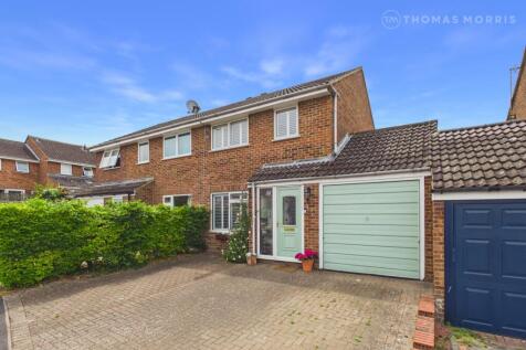Picture No. 21
