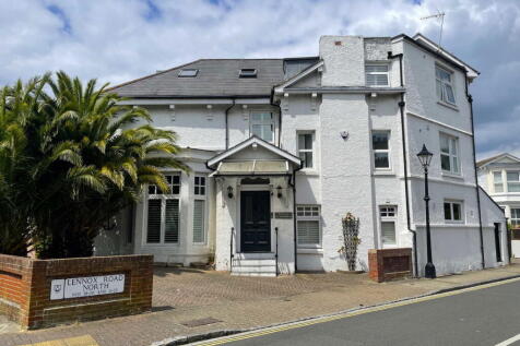 Property Image 10