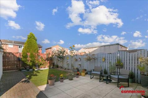 Rear Garden (3)