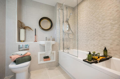 Showhome Photography