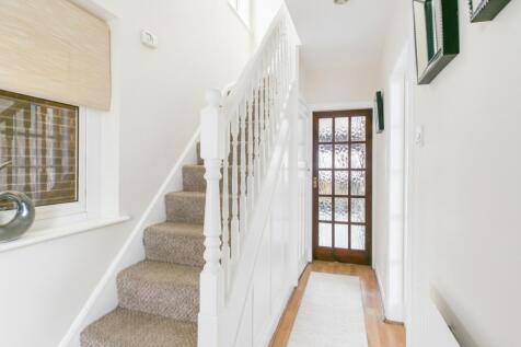 cam05591g0pr0133still031001